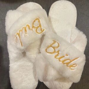 Bride Bundle